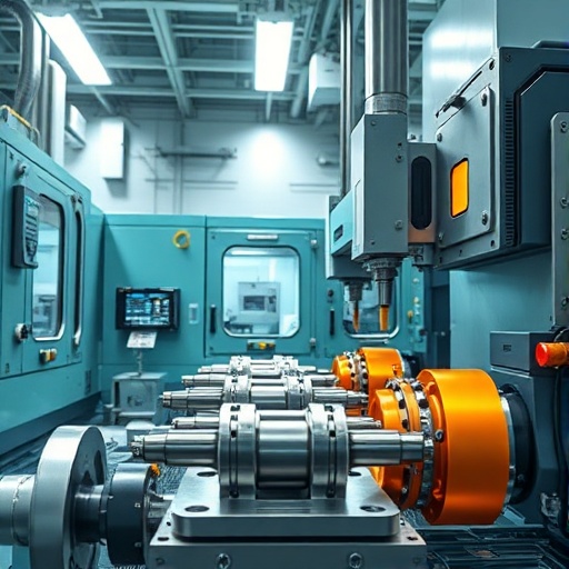 outsourced aerospace cnc machining ingenuity aerospace cnc machining service coatings