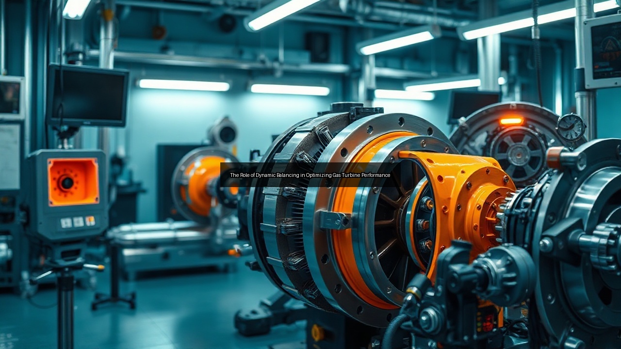 instrumentation dynamic balancing service iso 9001 dynamic motor balance flywheels